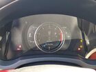 2024 Lexus Is 350 F Sport Белый vin: JTHGZ1E24R5033067