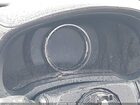 2024 Lexus Is 350 F Sport Gray vin: JTHGZ1E24R5035403