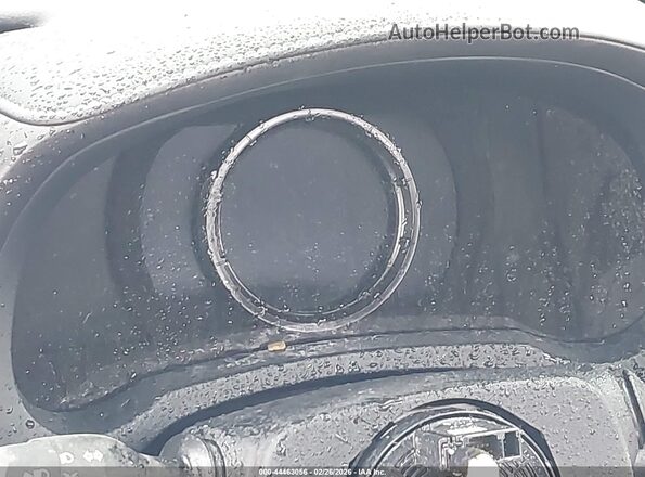 JTHGZ1E24R5035403 2024 LEXUS IS 350 Gray Widok tylnych siedzeń