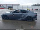 2024 Lexus Is 350 F Sport Gray vin: JTHGZ1E24R5035403