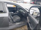 2024 Lexus Is 350 F Sport Gray vin: JTHGZ1E24R5035403