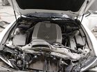 2021 Lexus Is 350 F Sport Белый vin: JTHGZ1E25M5021549