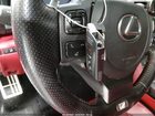 2021 Lexus Is 350 F Sport Белый vin: JTHGZ1E25M5021549