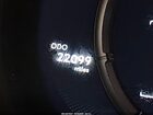 2021 Lexus Is 350 F Sport Белый vin: JTHGZ1E25M5021549