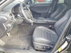 2025 Lexus Is 350 F Sport Угольный vin: JTHGZ1E25S5038915
