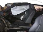 2024 Lexus Is 350 F Sport Серый vin: JTHGZ1E26R5036052
