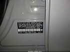 2024 Lexus Is 350 F Sport Серый vin: JTHGZ1E26R5036052