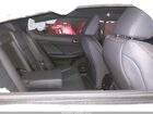 2024 Lexus Is 350 F Sport Серый vin: JTHGZ1E26R5036052