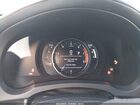 2024 Lexus Is 350 F Sport Серый vin: JTHGZ1E26R5036052