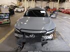 2024 Lexus Is 350 F Sport Серый vin: JTHGZ1E26R5036052