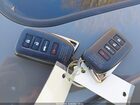 2024 Lexus Is 350 F Sport Серый vin: JTHGZ1E26R5036052