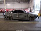 2024 Lexus Is 350 F Sport Серый vin: JTHGZ1E26R5036052