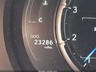 2024 Lexus Is 350 F Sport Серый vin: JTHGZ1E26R5036052