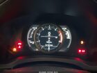 2024 Lexus Is 350 F Sport Красный vin: JTHGZ1E26R5036858