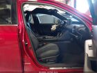 2024 Lexus Is 350 F Sport Красный vin: JTHGZ1E26R5036858