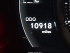 2024 Lexus Is 350 F Sport Красный vin: JTHGZ1E26R5036858