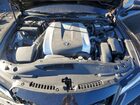 2025 Lexus Is 350 F Sport Black vin: JTHGZ1E26S5039460