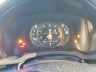 2025 Lexus Is 350 F Sport Black vin: JTHGZ1E26S5039460