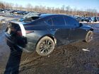 2025 Lexus Is 350 F Sport Black vin: JTHGZ1E26S5039460