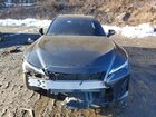 2025 Lexus Is 350 F Sport Black vin: JTHGZ1E26S5039460