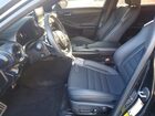 2025 Lexus Is 350 F Sport Black vin: JTHGZ1E26S5039460
