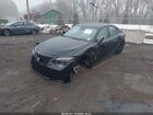2025 Lexus Is 350 F Sport Black vin: JTHGZ1E27S5040021