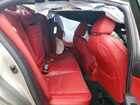 2021 Lexus Is 350 F Sport Silver vin: JTHGZ1E28M5022503 2021 Lexus Is 350 F Sport Silver vin: JTHGZ1E28M5022503