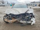 2021 Lexus Is 350 F Sport Silver vin: JTHGZ1E28M5022503 2021 Lexus Is 350 F Sport Silver vin: JTHGZ1E28M5022503