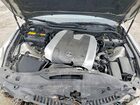 2021 Lexus Is 350 F Sport Silver vin: JTHGZ1E28M5022503 2021 Lexus Is 350 F Sport Silver vin: JTHGZ1E28M5022503