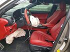 2021 Lexus Is 350 F Sport Silver vin: JTHGZ1E28M5022503 2021 Lexus Is 350 F Sport Silver vin: JTHGZ1E28M5022503