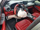 2021 Lexus Is 350 F Sport Silver vin: JTHGZ1E28M5022503 2021 Lexus Is 350 F Sport Silver vin: JTHGZ1E28M5022503