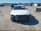 2024 Lexus Is 350 F Sport Белый vin: JTHGZ1E28R5035422