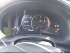 2024 Lexus Is 350 F Sport Белый vin: JTHGZ1E28R5035422