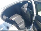 2024 Lexus Is 350 F Sport Белый vin: JTHGZ1E28R5035422