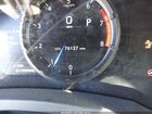 2024 Lexus Is 350 F Sport Белый vin: JTHGZ1E28R5035422