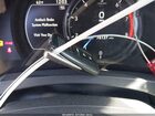 2024 Lexus Is 350 F Sport Белый vin: JTHGZ1E28R5035422