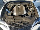 2021 Lexus Rc 350 Base Белый vin: JTHGZ5BC1M5024355
