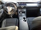 2021 Lexus Rc 350 Base Белый vin: JTHGZ5BC1M5024355