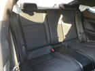 2021 Lexus Rc 350 Base Белый vin: JTHGZ5BC1M5024355