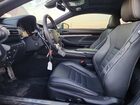2020 Lexus Rc 350 F Sport Красный vin: JTHGZ5BC2L5022564 2020 Lexus Rc 350 F Sport Красный vin: JTHGZ5BC2L5022564