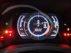 2020 Lexus Rc 350 F Sport Красный vin: JTHGZ5BC2L5022564 2020 Lexus Rc 350 F Sport Красный vin: JTHGZ5BC2L5022564