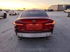 2020 Lexus Rc 350 F Sport Красный vin: JTHGZ5BC2L5022564 2020 Lexus Rc 350 F Sport Красный vin: JTHGZ5BC2L5022564