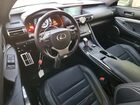 2020 Lexus Rc 350 F Sport Красный vin: JTHGZ5BC2L5022564 2020 Lexus Rc 350 F Sport Красный vin: JTHGZ5BC2L5022564