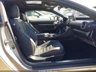 2025 Lexus Rc 350 F Sport Серебряный vin: JTHGZ5BC4S5028493