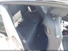 2025 Lexus Rc 350 F Sport Серебряный vin: JTHGZ5BC4S5028493