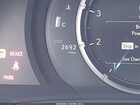 2025 Lexus Rc 350 F Sport Серебряный vin: JTHGZ5BC4S5028493
