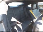 2023 Lexus Rc 350 F Sport Gray vin: JTHGZ5BC8P5027211