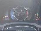 2023 Lexus Rc 350 F Sport Gray vin: JTHGZ5BC8P5027211