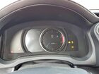 2021 Lexus Rc 350 Base Красный vin: JTHGZ5DC2M5010672