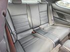 2023 Lexus Rc 350 Base Серебряный vin: JTHGZ5DC6P5012218